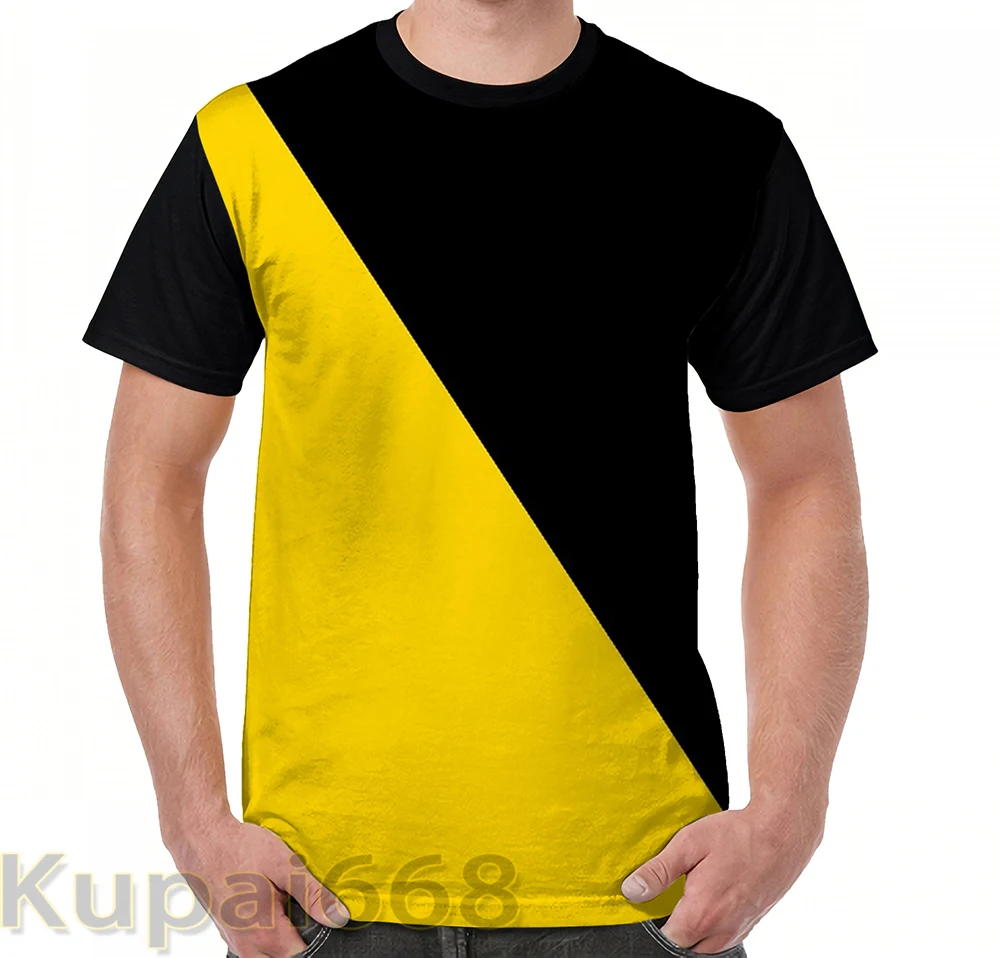 funny Graphic print t shirt men Tops tees AnCap Flag women T-Shirt Short Sleeve Casual tshirts
funny Graphic print t shirt men Tops tees AnCap Flag women T-Shirt Short Sleeve Casual tshirts