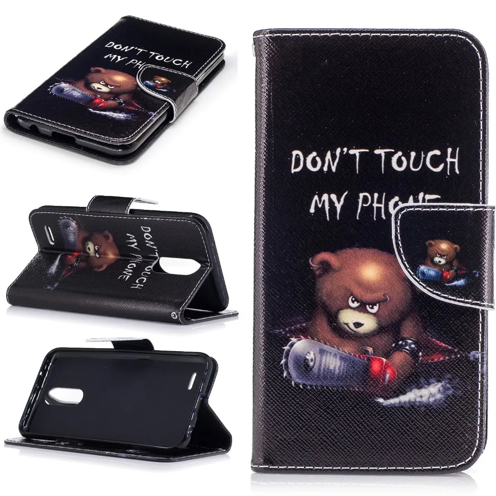 Flip Case for fundas LG K10 2017 Case Cover X400 M250 M250N for coque LG LV5 Case Etui Fundas Telefoon Hoesjes 5.3 inch
Flip Case for fundas LG K10 2017 Case Cover X400 M250 M250N for coque LG LV5 Case Etui Fundas Telefoon Hoesjes 5.3 inch