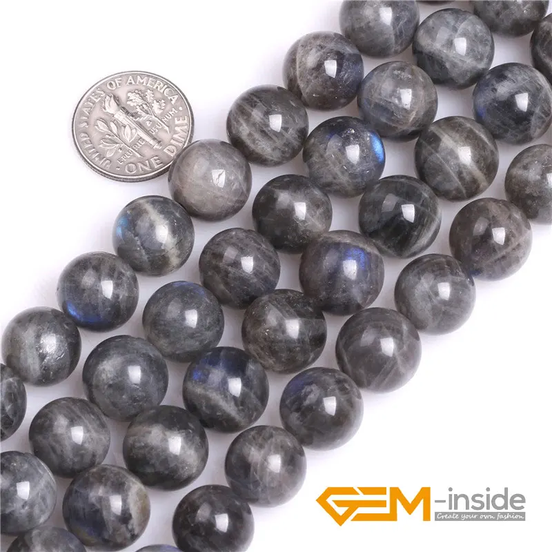 6/8/10/12mm AA Grade Genuine Natural Blue Rainbow Labradorite Precious Stone Beads Loose Beads For Jewelry Making Strand 15 Inch
6/8/10/12mm AA Grade Genuine Natural Blue Rainbow Labradorite Precious Stone Beads Loose Beads For Jewelry Making Strand 15 Inch