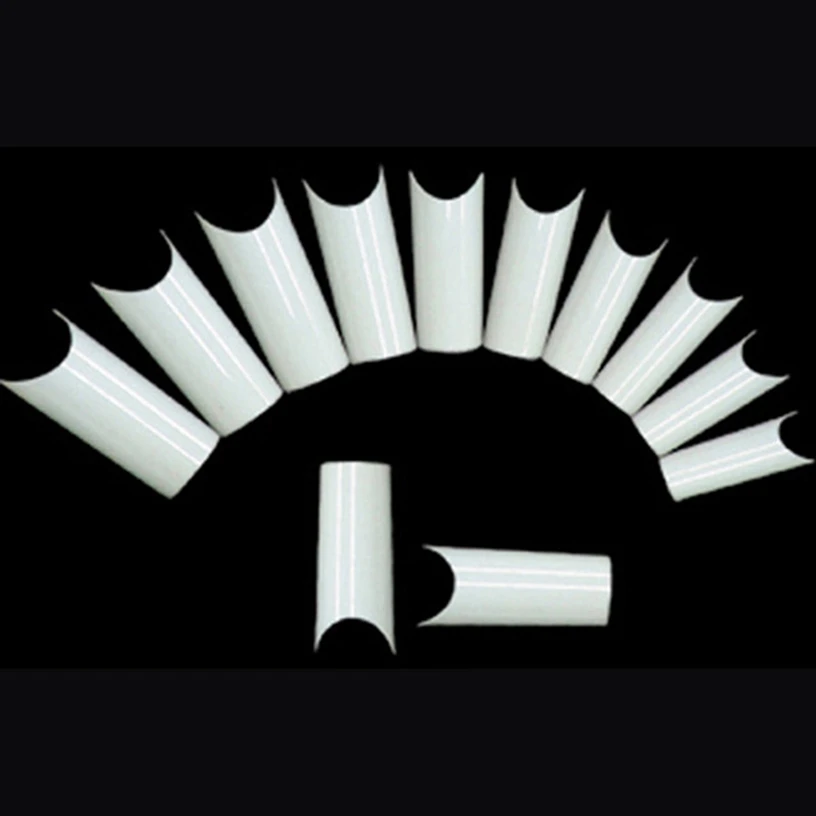 Best Deal Kanbuder Fashion Full 500pcs/lot 10 Sizes French False Acrylic Nail Art Tips for Women Lady Beauty#30 1101
Best Deal Kanbuder Fashion Full 500pcs/lot 10 Sizes French False Acrylic Nail Art Tips for Women Lady Beauty#30 1101