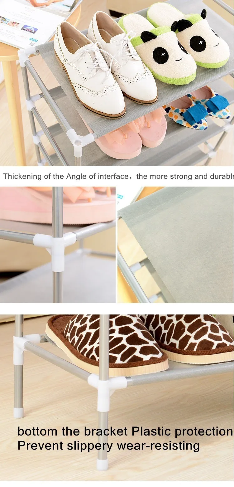 HTB1OIwSHFXXXXb5XXXXq6xXFXXXx