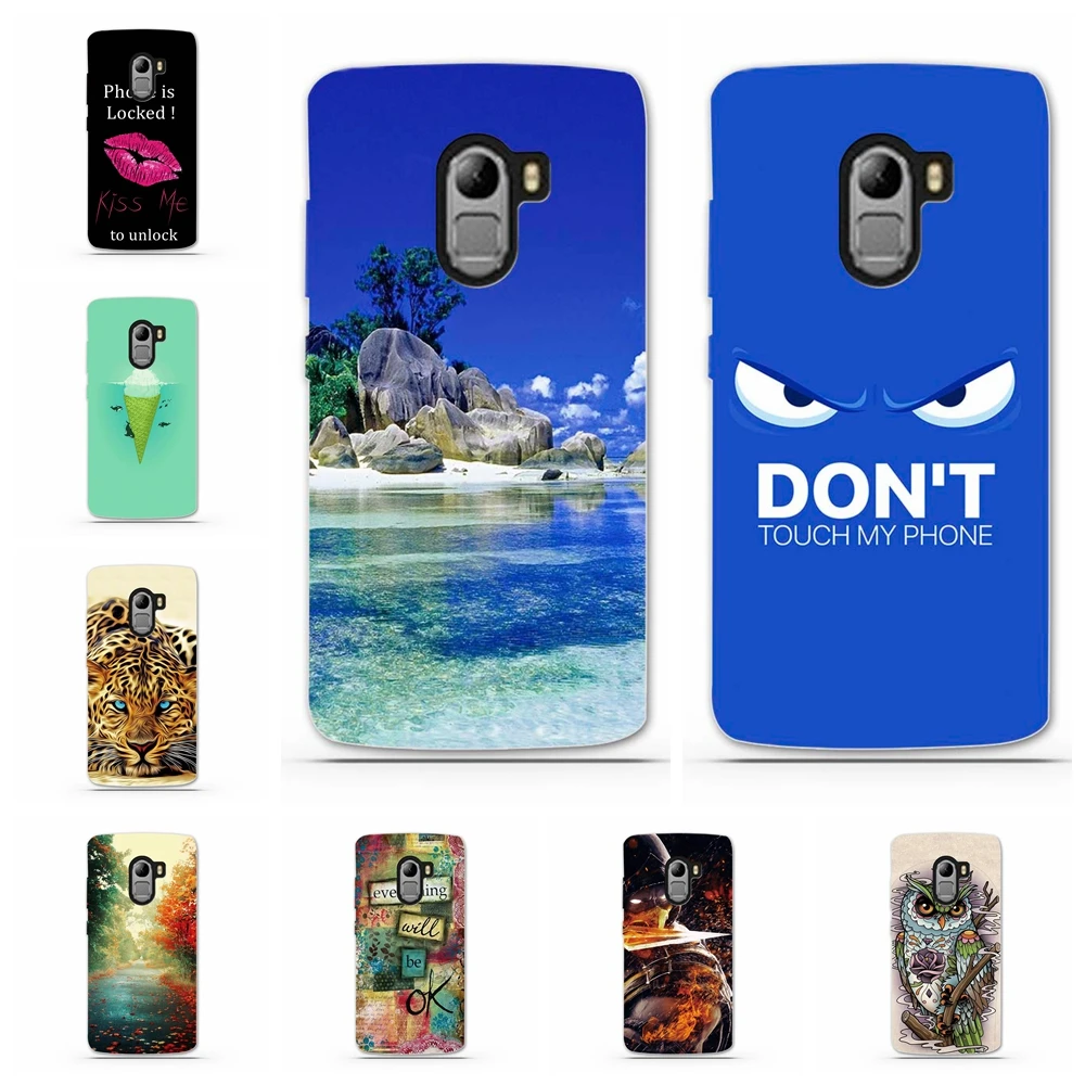 Soft TPU Case For Lenovo Vibe X3 Lite A7010 Case Silicone Phone Covers For Lenovo K4 NOTE X3 LITE A 7010 A7010A48 K51C78 Shells
Soft TPU Case For Lenovo Vibe X3 Lite A7010 Case Silicone Phone Covers For Lenovo K4 NOTE X3 LITE A 7010 A7010A48 K51C78 Shells