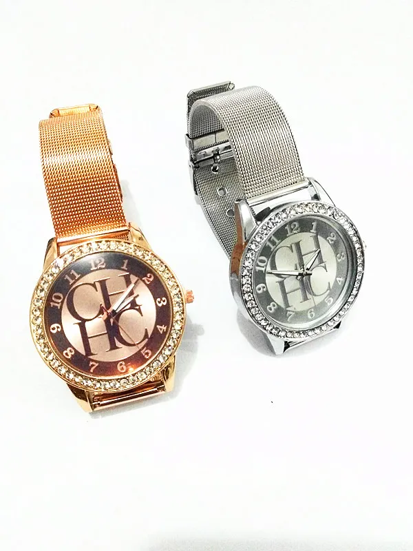New Luxury Fashion Geneva Brand Casual Watch Men Women Dress Quartz Wristwatches kobiet zegarka Women's watches clock gift 2019
New Luxury Fashion Geneva Brand Casual Watch Men Women Dress Quartz Wristwatches kobiet zegarka Women's watches clock gift 2019