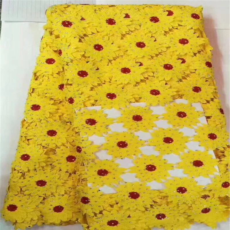 IMG_4345