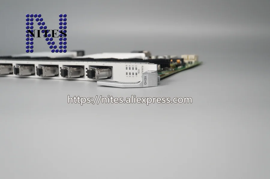 XEHD (3)