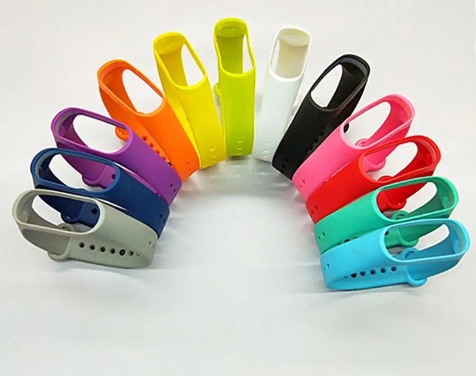 xiaomi Mi Band 4 / 3 Strap Xiaomi Band 4 / 3 Wrist Strap Blet Bracelet Wristbands TPE Replacement Strap
xiaomi Mi Band 4 / 3 Strap Xiaomi Band 4 / 3 Wrist Strap Blet Bracelet Wristbands TPE Replacement Strap