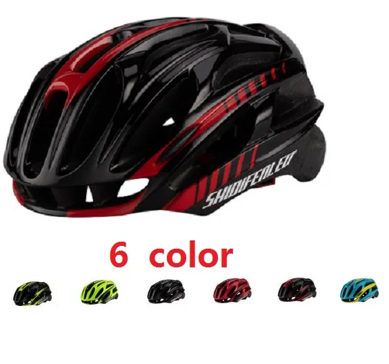 2019new 29 Vents Bicycle Helmet Ultralight MTB Road Bike Helmets Men Women Cycling Helmet Caschi Ciclismo Capacete De Bicicleta
2019new 29 Vents Bicycle Helmet Ultralight MTB Road Bike Helmets Men Women Cycling Helmet Caschi Ciclismo Capacete De Bicicleta