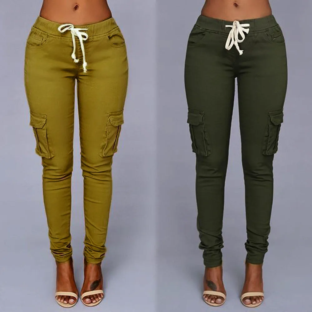 Delicate Hot! harem pants pantalon femme pants Fashion Sexy Women Pants High Waist Stretch Slim Pencil Trousers nor act30
Delicate Hot! harem pants pantalon femme pants Fashion Sexy Women Pants High Waist Stretch Slim Pencil Trousers nor act30