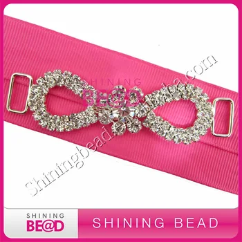 free shipping,rhinestonen connector for bikini,hot sale gem rhinestone connector.new design crystal rhinestone bikini connector
free shipping,rhinestonen connector for bikini,hot sale gem rhinestone connector.new design crystal rhinestone bikini connector