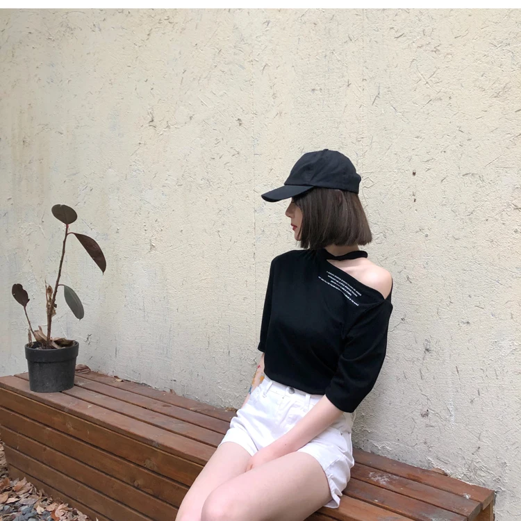 20190514_122355_237
