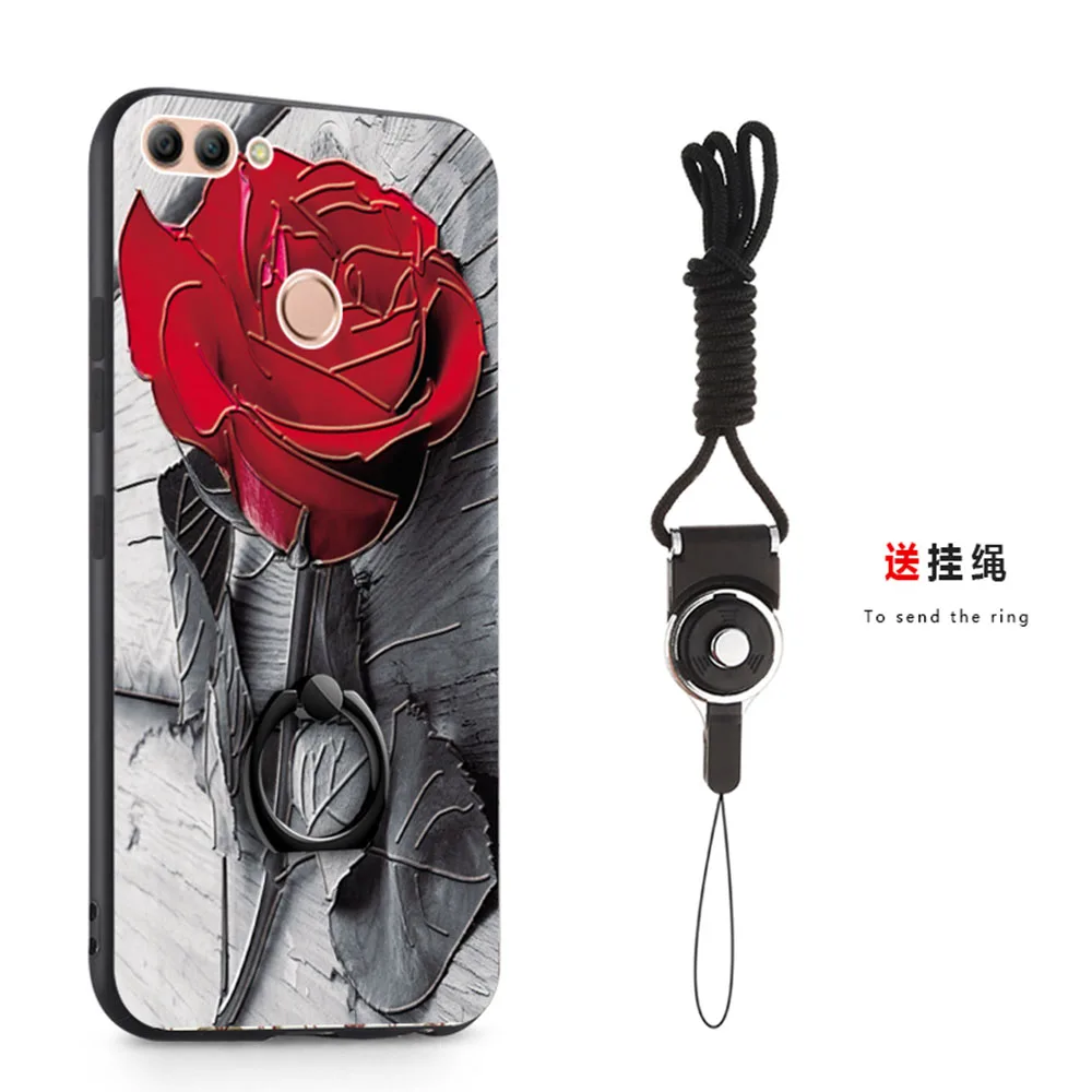 Strap Case For Huawei Y6 Y7 Prime 2018 Y9 2019 P Smart Plus Enjoy 7S 8 8E Honor Play 6X 7X 8X 9 10 Lite View V10 V20 7C Cover
Strap Case For Huawei Y6 Y7 Prime 2018 Y9 2019 P Smart Plus Enjoy 7S 8 8E Honor Play 6X 7X 8X 9 10 Lite View V10 V20 7C Cover