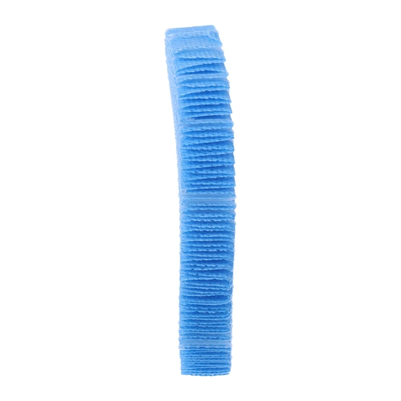 2019 New Humidifier Filter For Sharp KC-Z380SW Air Purifier Cleaner Replacement Parts
2019 New Humidifier Filter For Sharp KC-Z380SW Air Purifier Cleaner Replacement Parts
