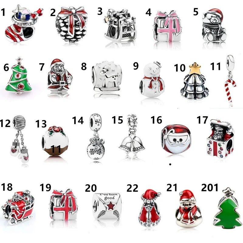 free shipping christmas gift 1pc snowmen father tree big hole bead charm fit pandora style bracelet
free shipping christmas gift 1pc snowmen father tree big hole bead charm fit pandora style bracelet