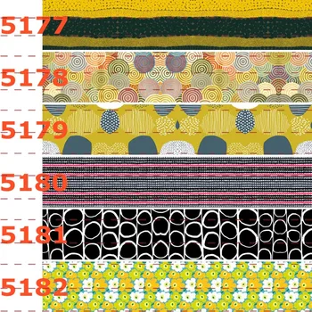 New 50 yards geometry ribbon dark color ribbon printed grosgrain ribbon 5177-5188
New 50 yards geometry ribbon dark color ribbon printed grosgrain ribbon 5177-5188