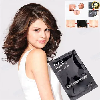 Face Care Suction Black Mask Facial Mask Nose Blackhead Remover Peeling Peel Off Black Head Acne Treatments Better Than
Face Care Suction Black Mask Facial Mask Nose Blackhead Remover Peeling Peel Off Black Head Acne Treatments Better Than