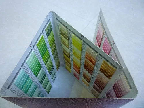 Cross Stitch Thread Similar DMC 447 Color Map Book Discount Shop Embroidery Floss Thread Fast Shipping
Cross Stitch Thread Similar DMC 447 Color Map Book Discount Shop Embroidery Floss Thread Fast Shipping