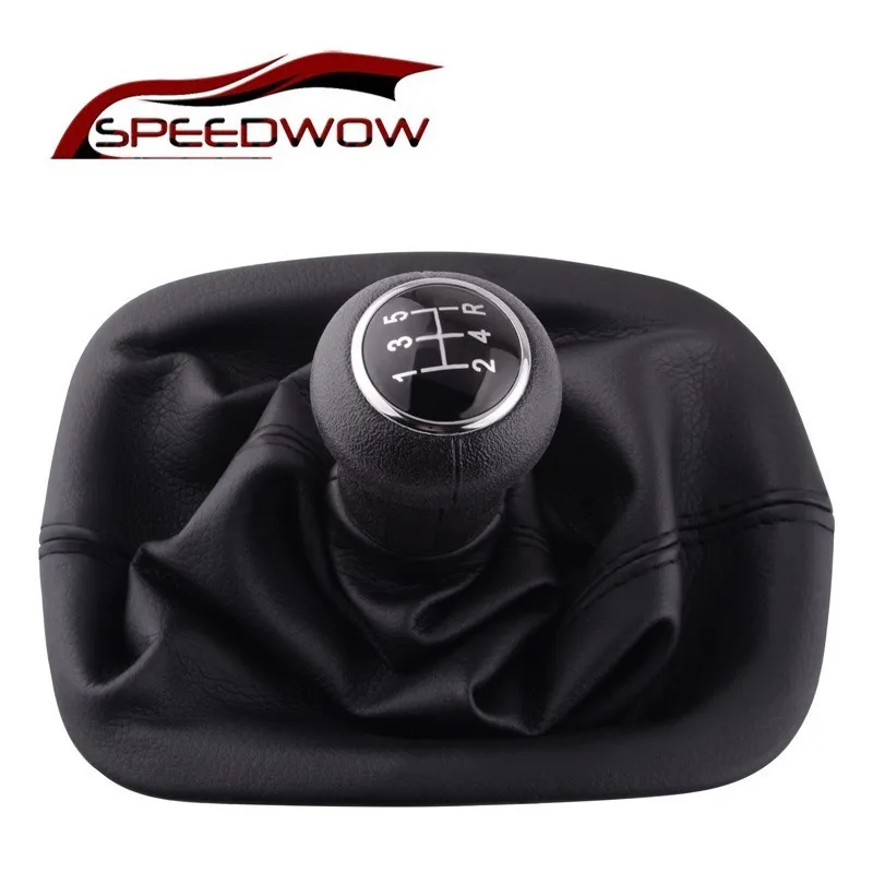 Ошейник для багажника SPEED WOW 5 скоростей ручной рукоятка рычага переключения