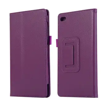 PU Case Cover for lenovo tab 7 essential case cover TB 7304F 7304i 7304X 7 inch Tablet Case for lenovo tab 7 essential tb 7304i
PU Case Cover for lenovo tab 7 essential case cover TB 7304F 7304i 7304X 7 inch Tablet Case for lenovo tab 7 essential tb 7304i