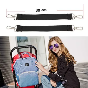 Baby Stroller Seat Cushion Kids Pushchair Car Cart High Chair Seat Trolley Soft Mattress Baby Stroller Cushion Pad Accessories
Baby Stroller Seat Cushion Kids Pushchair Car Cart High Chair Seat Trolley Soft Mattress Baby Stroller Cushion Pad Accessories