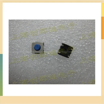 6*6*3.1mm the placement within bits feet of patch key switch Tact Switch 6X6X3.1mm.
6*6*3.1mm the placement within bits feet of patch key switch Tact Switch 6X6X3.1mm.