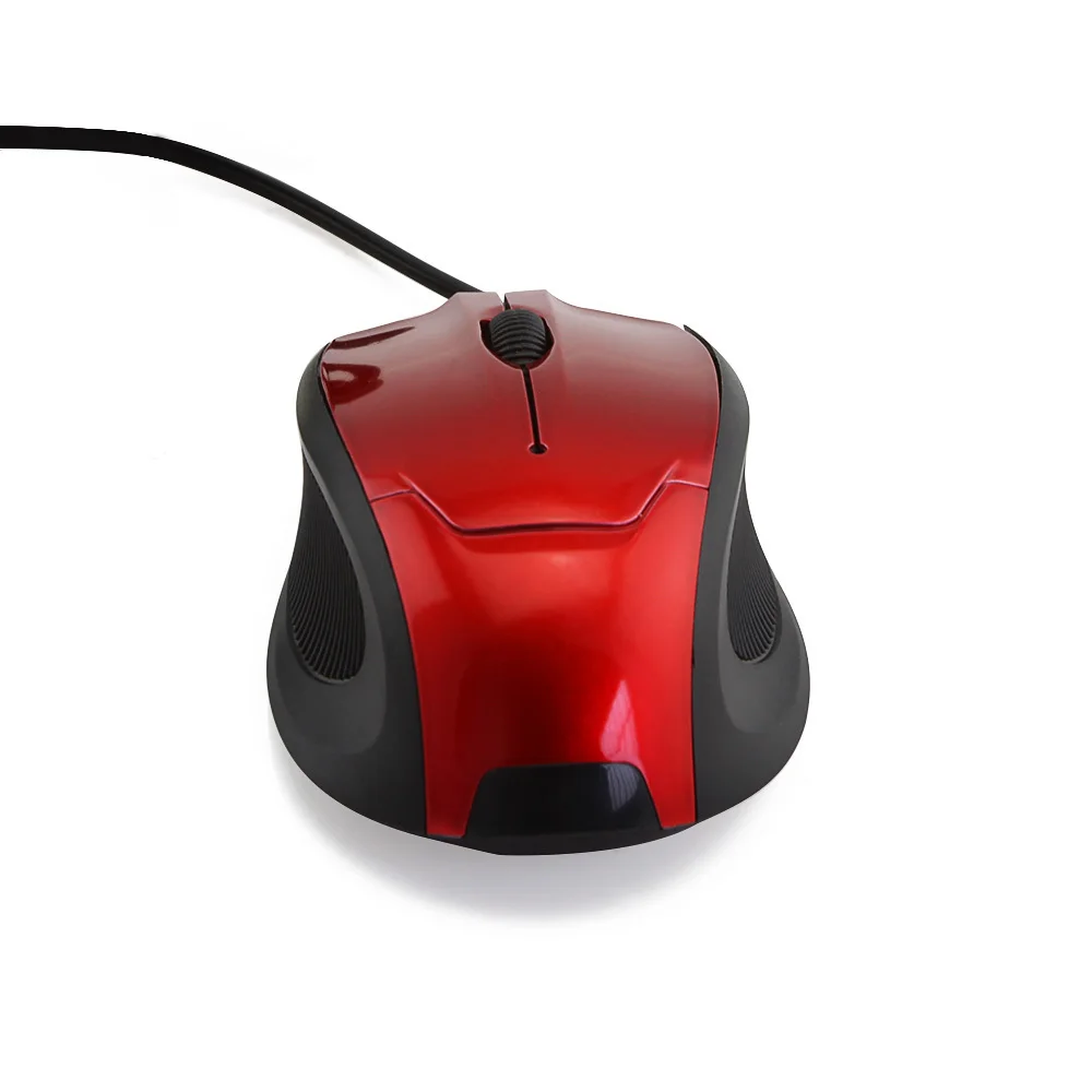 gaming mouse