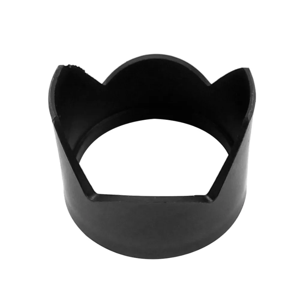 Camera Lens Cover Len Cap Protective Case Sun Hood Protector for DJI Phantom 3 PRO / Advanced Drone Cam Gimbal Accessory