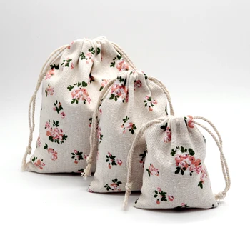 2pcs/lot Multi Designs Cotton Bags 19x24cm Big Drawstring Gift Bag Muslin Pouch Cosmetics Boutique Candy Jewelry Packaging Bags
2pcs/lot Multi Designs Cotton Bags 19x24cm Big Drawstring Gift Bag Muslin Pouch Cosmetics Boutique Candy Jewelry Packaging Bags