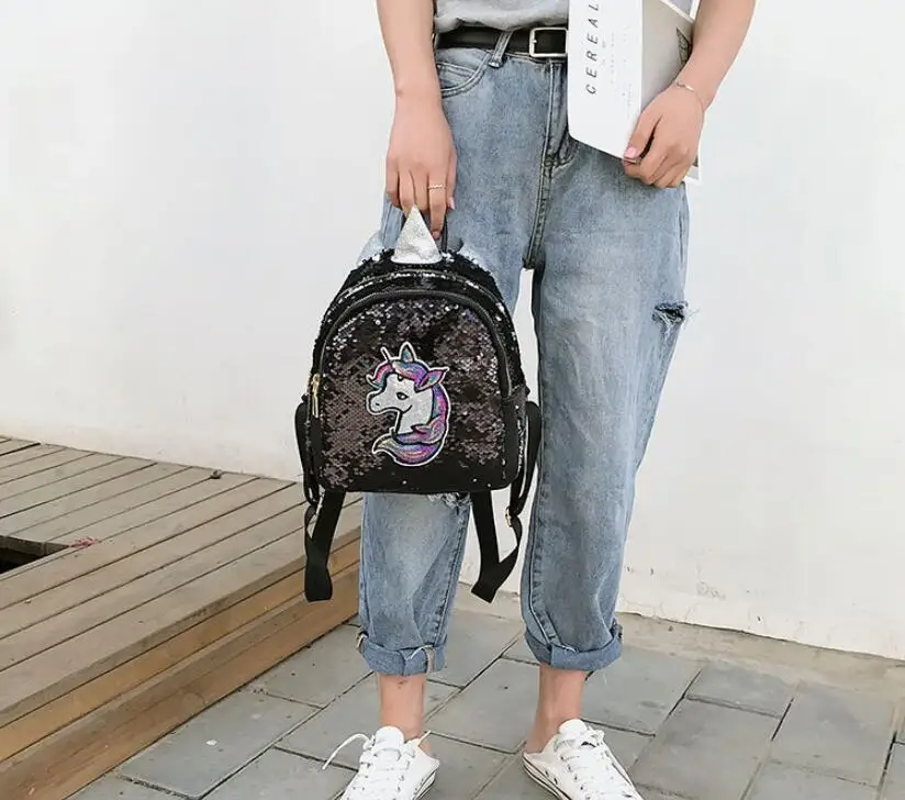 QQ20190418165226