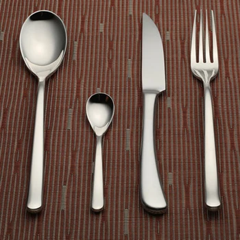 Stainless Steel Portable Cutlery Set Spoon Fork Chopstick Camping Coutellerie D Silverware Set Diner Set Porcelaine 3DCJS17
Stainless Steel Portable Cutlery Set Spoon Fork Chopstick Camping Coutellerie D Silverware Set Diner Set Porcelaine 3DCJS17