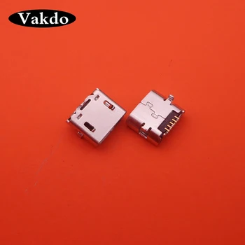 2-50pcs For Asus Transformer Pad TF303CL TF303K K014 micro USB Connector jack socket Brand New TF303CL Charging Port dock plug 
2-50pcs For Asus Transformer Pad TF303CL TF303K K014 micro USB Connector jack socket Brand New TF303CL Charging Port dock plug