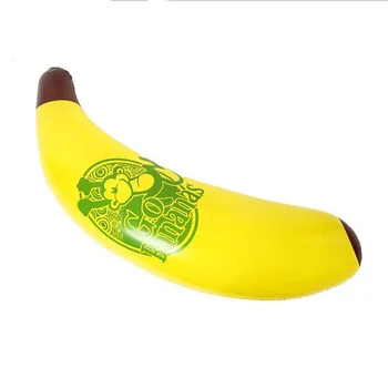 Inflatable Banana Pool Toys Swimming Float Pool Party Water Air Mattress Beach Swim Belt Swimtrainer For Kids Childen Fun Tools
Inflatable Banana Pool Toys Swimming Float Pool Party Water Air Mattress Beach Swim Belt Swimtrainer For Kids Childen Fun Tools