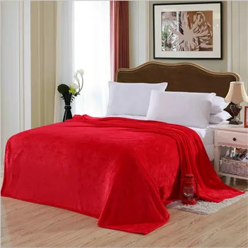 150*200cm Flannel/ sofa/air/bedding throw solid color travel Blanket 11 different colors duvet quilt bed set
150*200cm Flannel/ sofa/air/bedding throw solid color travel Blanket 11 different colors duvet quilt bed set