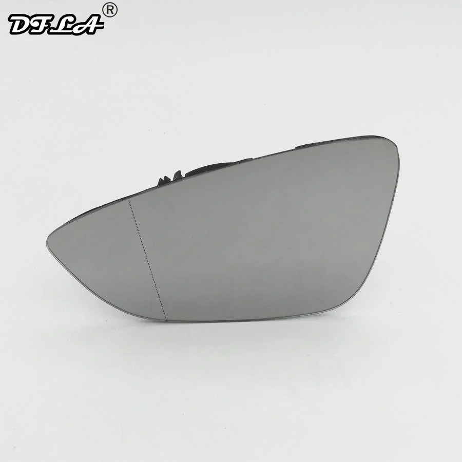 For VW Passat CC Scirocco EOS 2009 2010 2011 2012 2013 2014 2015 2016 Car-Stying New Rear Mirror Glass Heated Left Driver Side
For VW Passat CC Scirocco EOS 2009 2010 2011 2012 2013 2014 2015 2016 Car-Stying New Rear Mirror Glass Heated Left Driver Side
