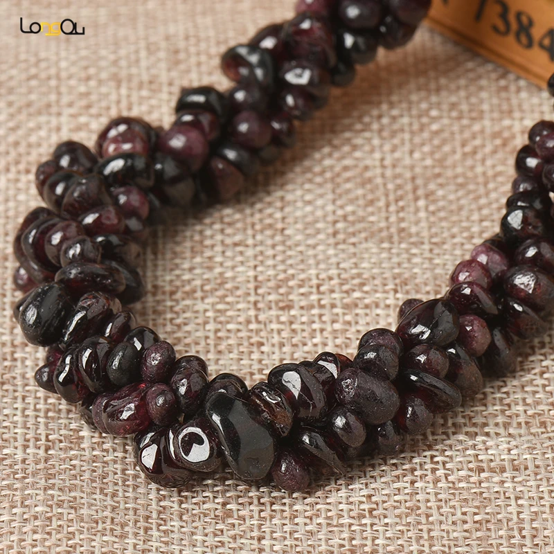 New listing 16 inch short necklace black natural stone jewelry summer statement handmade necklace clothing accessories
New listing 16 inch short necklace black natural stone jewelry summer statement handmade necklace clothing accessories