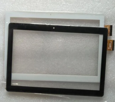 Witblue Tempered Glass / New touch screen panel Digitizer For 10.1" DIGMA PLANE 1505 3G PS1083MG Tablet Glass Sensor replacement
Witblue Tempered Glass / New touch screen panel Digitizer For 10.1" DIGMA PLANE 1505 3G PS1083MG Tablet Glass Sensor replacement