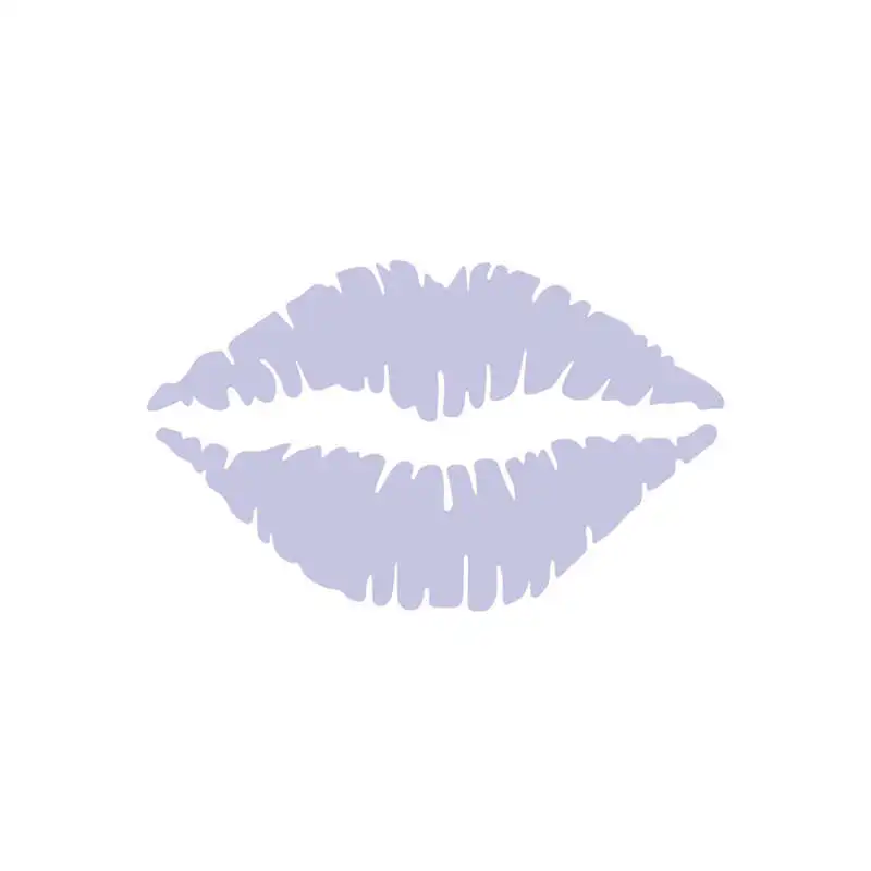 NAIYUE Kissing Lips Laptop Phone Sticker Fridge Fridge Wall Stickers Art Room Decor 3d Stickers Planet Acrylic Mirror 19feb11
NAIYUE Kissing Lips Laptop Phone Sticker Fridge Fridge Wall Stickers Art Room Decor 3d Stickers Planet Acrylic Mirror 19feb11