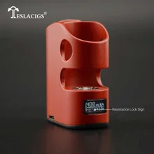 HTB1LsQkicnI8KJjSspeq6AwIpXa0