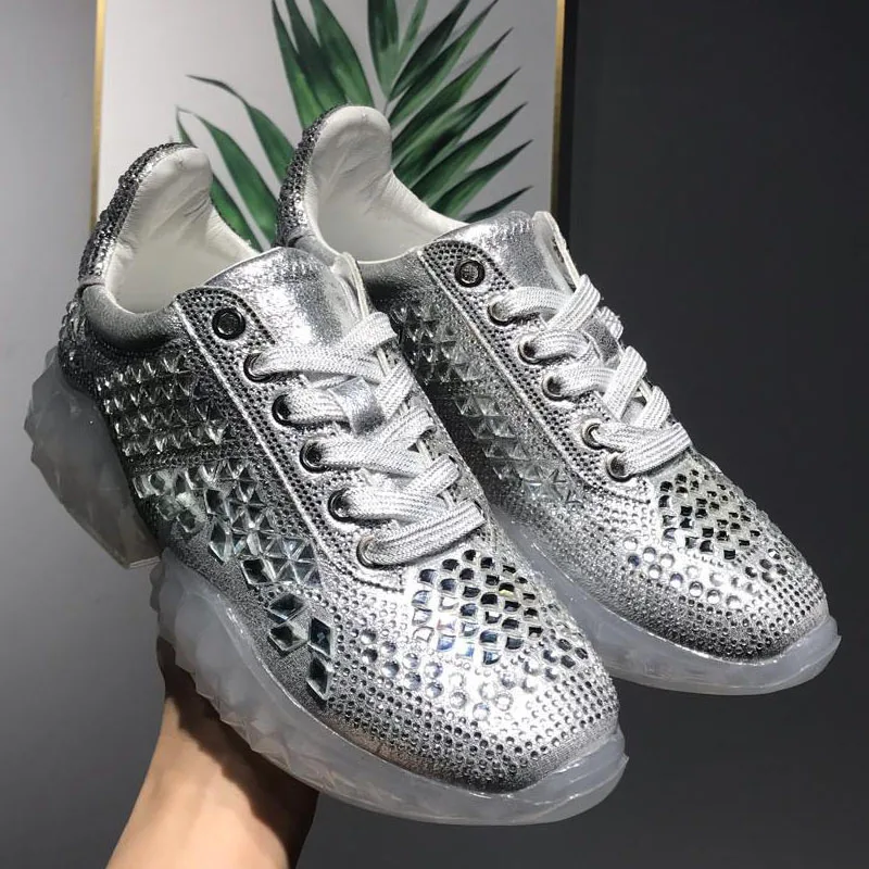 Spring 2019 Running Shoes For Women Casual Fashion Sport Shoes For Women Athletic Walking Ladies Sneakers Woman Brand
Spring 2019 Running Shoes For Women Casual Fashion Sport Shoes For Women Athletic Walking Ladies Sneakers Woman Brand