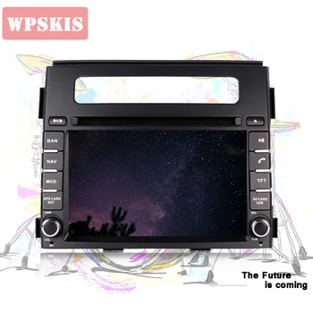2 din 6.2'' Android 9.0 Octa core car dvd radio player for KIA Soul 2010 2011 2012 2013 head unit gps Navigation stereo wifi
2 din 6.2'' Android 9.0 Octa core car dvd radio player for KIA Soul 2010 2011 2012 2013 head unit gps Navigation stereo wifi
