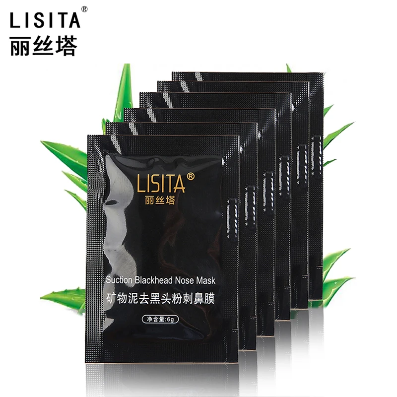 10pcs/lot Beauty Face Cosmetics Nose Facial mascara Black Head Blackhead Remover Mask facials puntos negros cravo pore strips
10pcs/lot Beauty Face Cosmetics Nose Facial mascara Black Head Blackhead Remover Mask facials puntos negros cravo pore strips