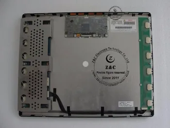 TX54D31VC0CAB TX54D31VCOCAB TX54D32VC0CAA TX54D32VCOCAA Original 21.3 inch TFT LCD Screen Panel for Hitachi
TX54D31VC0CAB TX54D31VCOCAB TX54D32VC0CAA TX54D32VCOCAA Original 21.3 inch TFT LCD Screen Panel for Hitachi