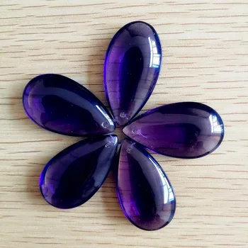 38mm violet 30pcs/lot Crystal Prism Drop Wedding Favor Favour Party Decoration Glass Chandelier Pendant Free Shipping
38mm violet 30pcs/lot Crystal Prism Drop Wedding Favor Favour Party Decoration Glass Chandelier Pendant Free Shipping