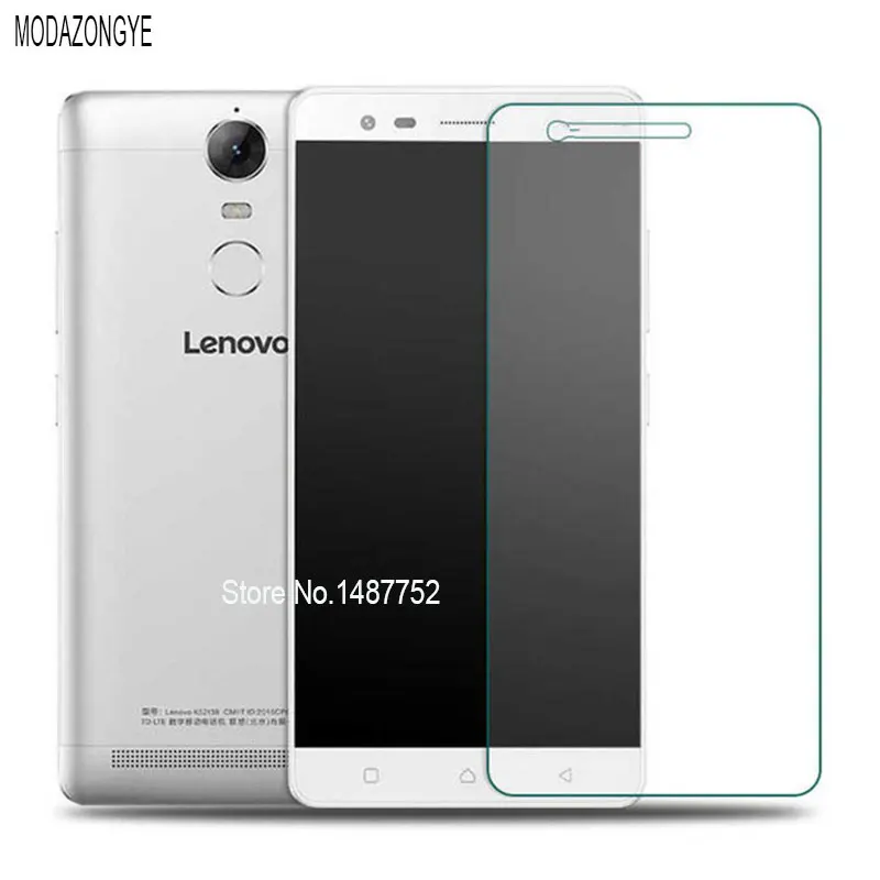 2pcs Tempered Glass Lenovo K5 Note Screen Protector Lenovo Vibe K5 Note A7020 A7020a40 A7020a48 Screen Protective Glass Film
2pcs Tempered Glass Lenovo K5 Note Screen Protector Lenovo Vibe K5 Note A7020 A7020a40 A7020a48 Screen Protective Glass Film