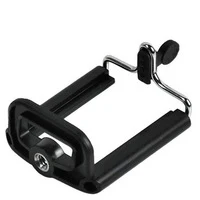 Flexible-Tripod-Holder-Clip-Mobile-Phone-Accessories-for-iPhone-ipod-touch-Nokia-Lumia-With-1-4.jpg_200x200