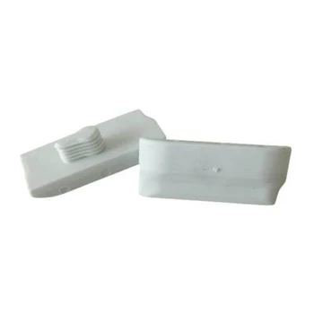 10pcs Chain Guide Bumper Strip For STIHL MS361 380 390 MS440 MS460 MS640/MS660
10pcs Chain Guide Bumper Strip For STIHL MS361 380 390 MS440 MS460 MS640/MS660