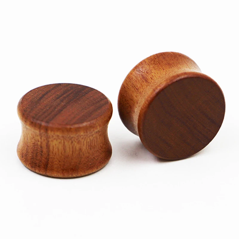 Cuibourtia solid saddle plugs (19)