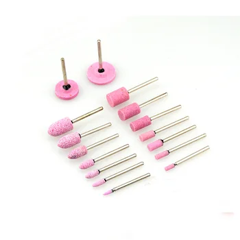 Wozniak Electric Grinding Head Grinding Wheel Grinding Head Ceramics Carpentry Diamond Polishing Polish Grinding Machine Parts
Wozniak Electric Grinding Head Grinding Wheel Grinding Head Ceramics Carpentry Diamond Polishing Polish Grinding Machine Parts