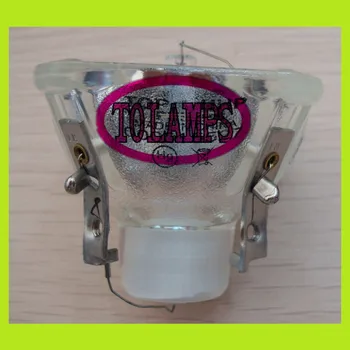 NP02LP NP09LP UHP 200/150W for NEC NP40 NP50 NP-50G NP61 NP61+ NP61G NP62 NP62+ NP62G Projector lamp 
NP02LP NP09LP UHP 200/150W for NEC NP40 NP50 NP-50G NP61 NP61+ NP61G NP62 NP62+ NP62G Projector lamp