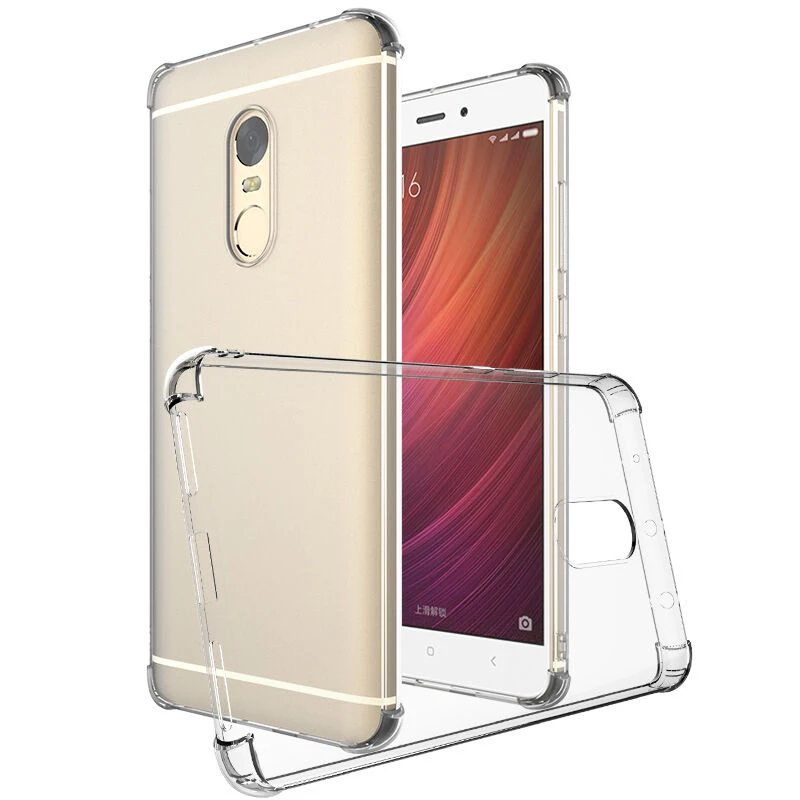 Ultra Thin Soft TPU Case For XiaoMi Note 3 mix2 6 For Huawei P10 lite P10 Plus Mate9 Phone Case For Redmi Note 4X Note 4 4X 4A
Ultra Thin Soft TPU Case For XiaoMi Note 3 mix2 6 For Huawei P10 lite P10 Plus Mate9 Phone Case For Redmi Note 4X Note 4 4X 4A