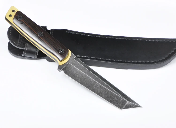 a2ac5f5468e55bf3400681561dc8db8e